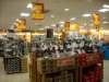dscn0362_small.jpg