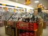 dscn0363_small.jpg