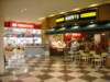 dscn0365_small.jpg