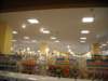 dscn0368_small.jpg