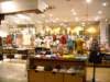 dscn0369_small.jpg