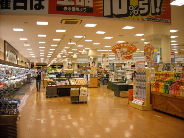 dscn0370.jpg