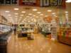 dscn0370_small.jpg