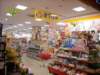 dscn0372_small.jpg