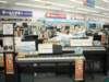 dscn0378_small.jpg