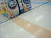 dscn0380_small.jpg