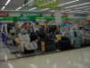 dscn0381_small.jpg