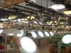 dscn0382_small.jpg