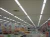 dscn0383_small.jpg