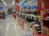 dscn0388_small.jpg