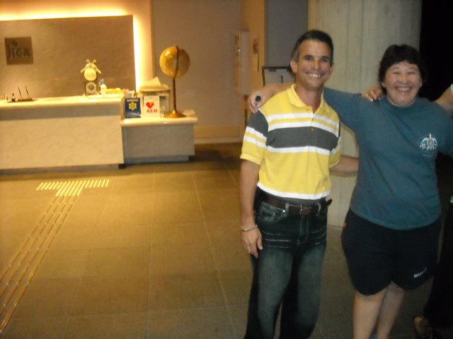 dscn0392.jpg