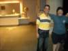 dscn0392_small.jpg