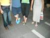 dscn0393_small.jpg
