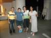 dscn0394_small.jpg