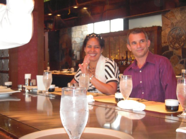 dscn1981.jpg