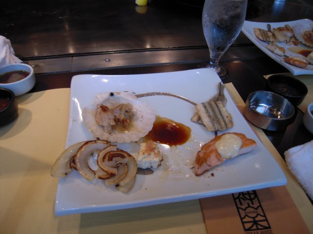 dscn1989.jpg