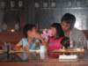 dscn1994_small.jpg
