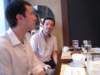 dscn2000_small.jpg