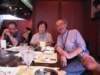 dscn2002_small.jpg