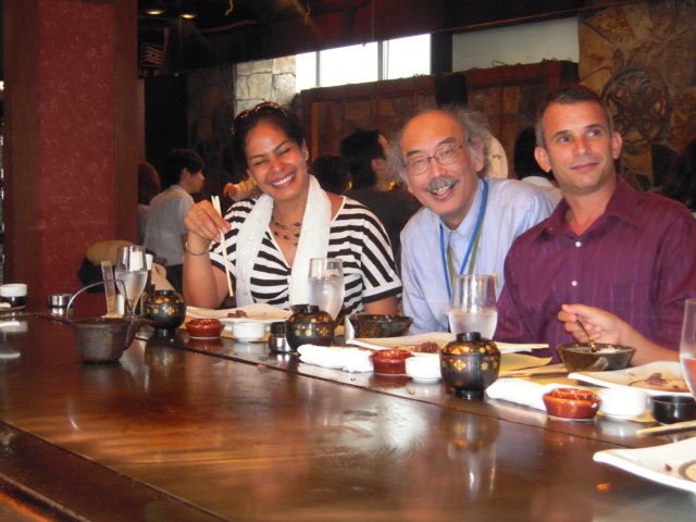 dscn2005.jpg