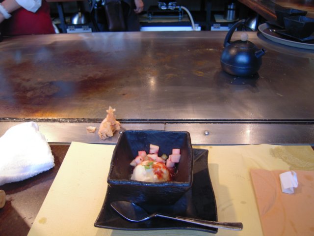 dscn2015.jpg