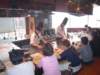 dscn2020_small.jpg