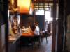 dscn2021_small.jpg