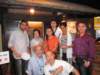 dscn2022_small.jpg