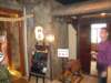 dscn2025_small.jpg
