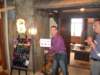 dscn2026_small.jpg