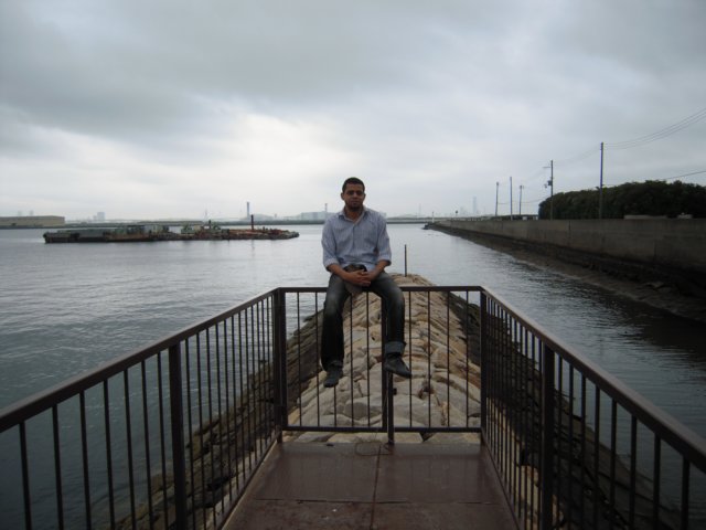 dscn2165.jpg
