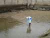 dscn2168_small.jpg
