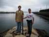 dscn2169_small.jpg