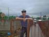 dscn2174_small.jpg
