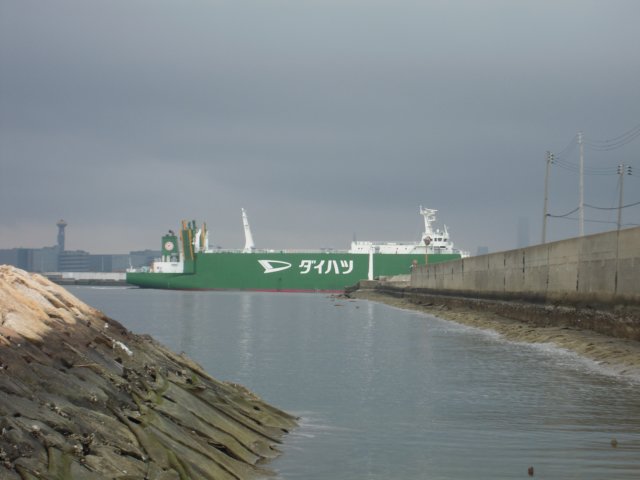 dscn2180.jpg