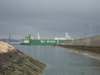 dscn2180_small.jpg