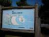 dscn2185_small.jpg