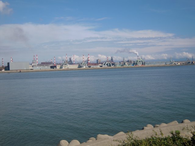 dscn2188.jpg