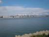 dscn2188_small.jpg