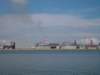 dscn2190_small.jpg