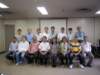 dscn2263_small.jpg