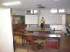 dscn2264_small.jpg