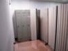 dscn2265_small.jpg