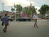 dscn2266_small.jpg