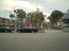 dscn2267_small.jpg