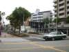 dscn2269_small.jpg