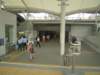 dscn2271_small.jpg