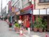 dscn2274_small.jpg
