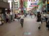 dscn2275_small.jpg