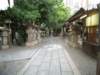 dscn2276_small.jpg